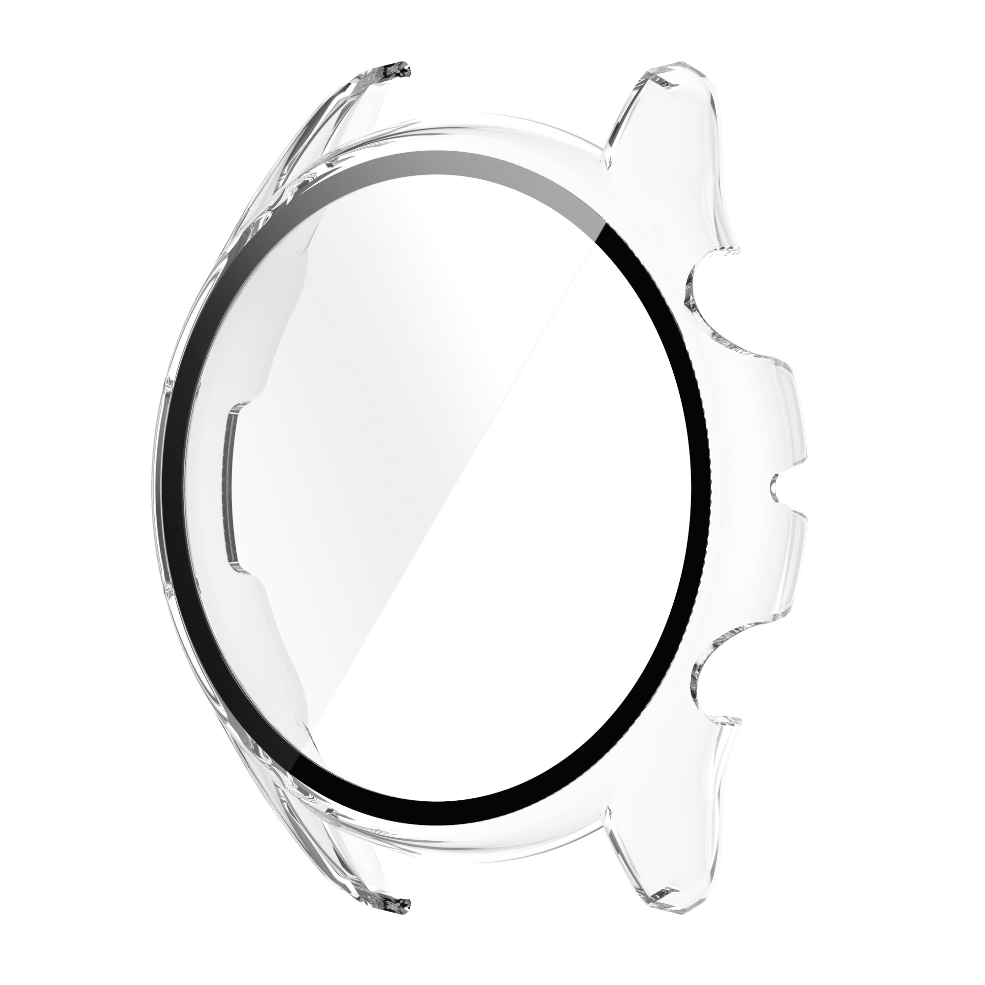 Protective Cover For Amazfit G - Smartwatch Watches Amazfit 评论和价格