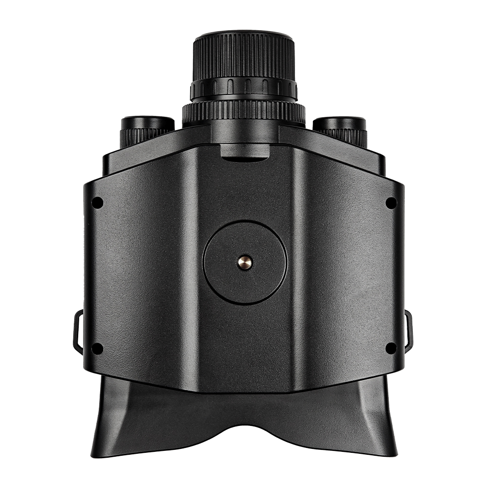 60MP 5K Infrared Night Vision  - Watch S 评论和价格