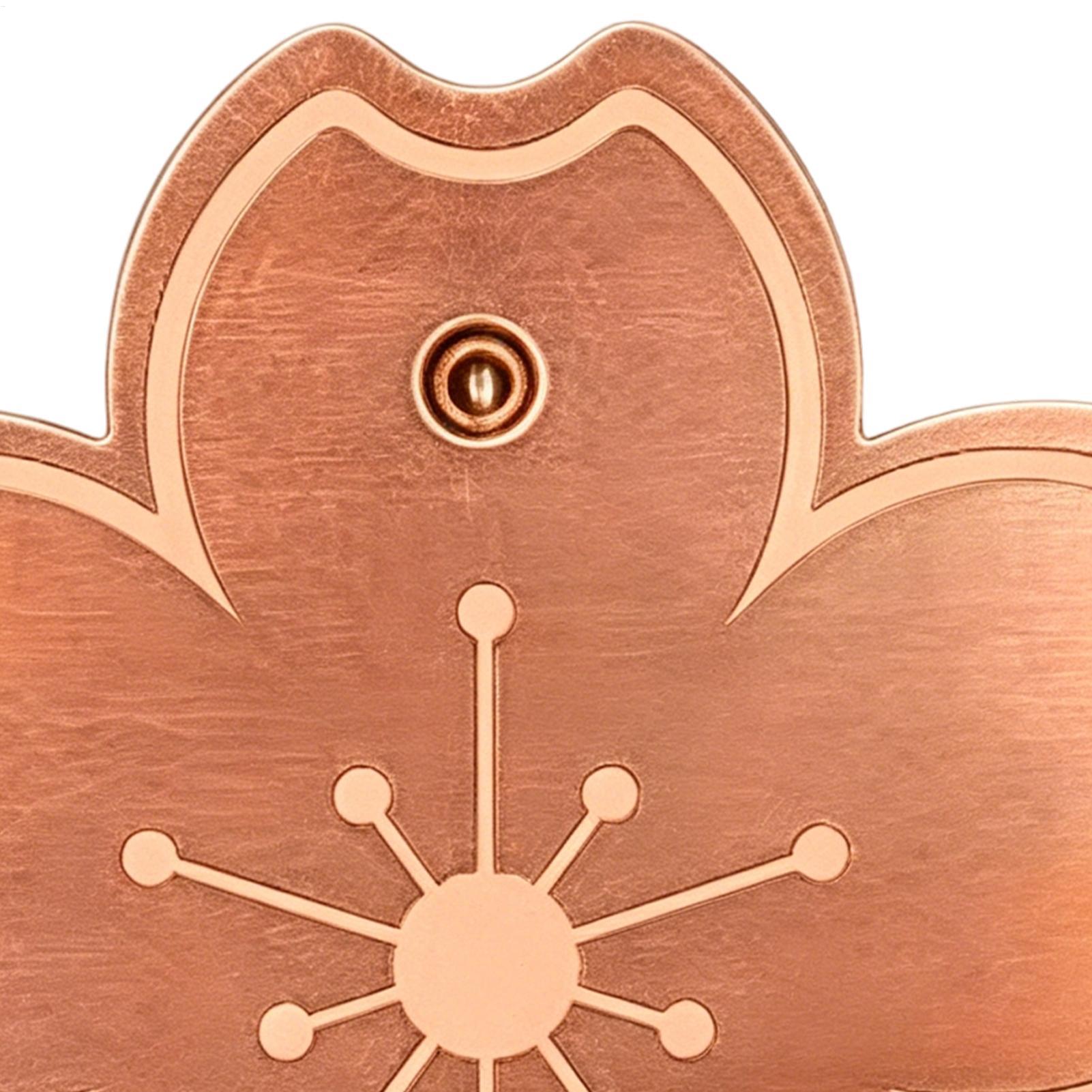 Copper For Bird Bath Safe Puri - Watch S 评论和价格