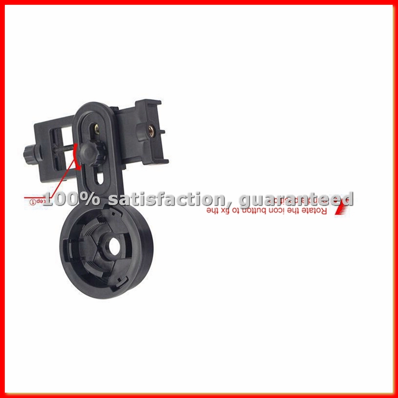 Binoculars Telescope Accessori - Watch S 评论和价格