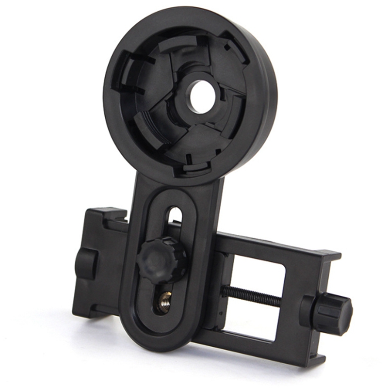 Binoculars Telescope Accessori - Watch S 评论和价格
