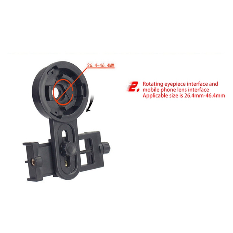 Binoculars Telescope Accessori - Watch S 评论和价格