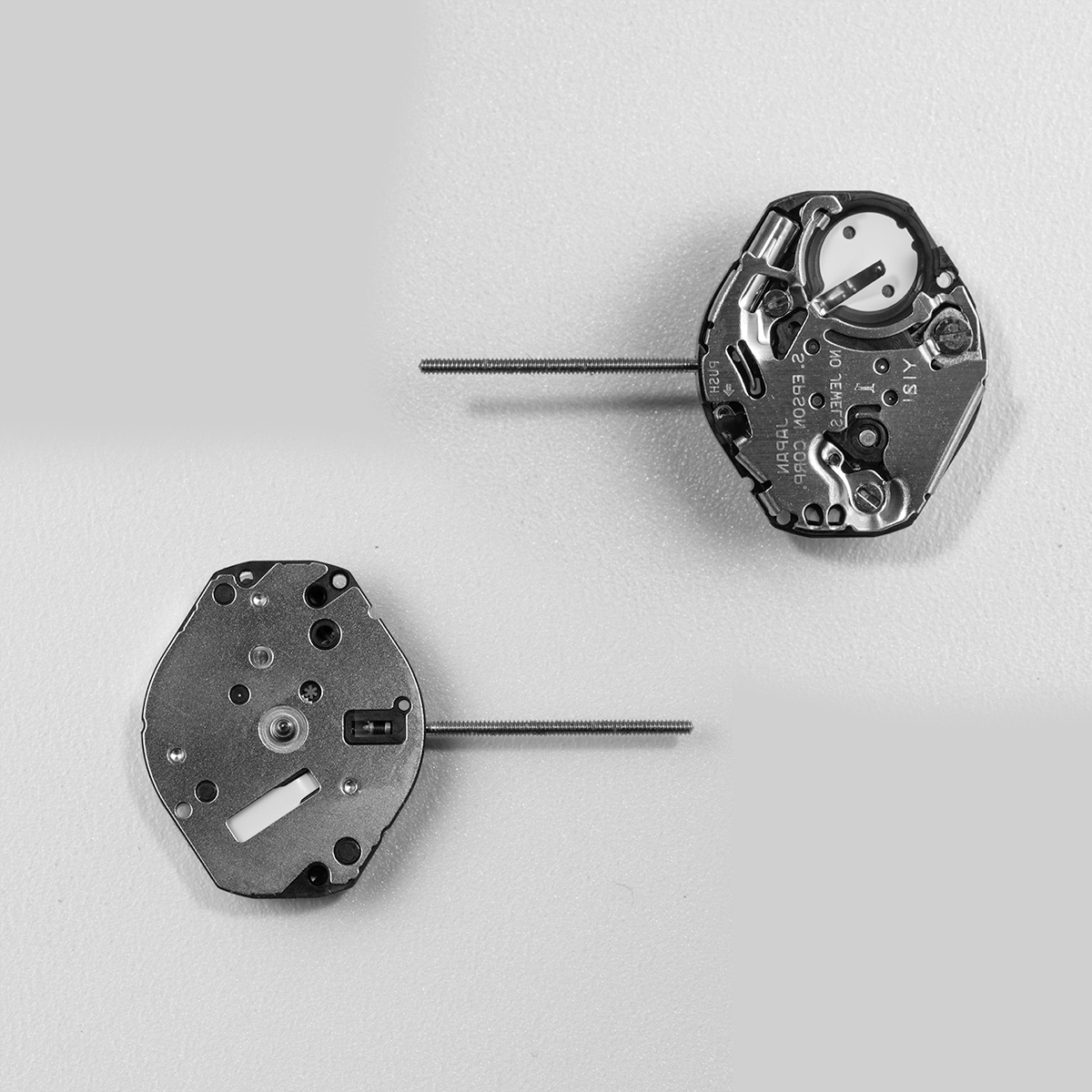 For Y121 Watch Movement Access - Watch Crystal Replacement 评论和价格