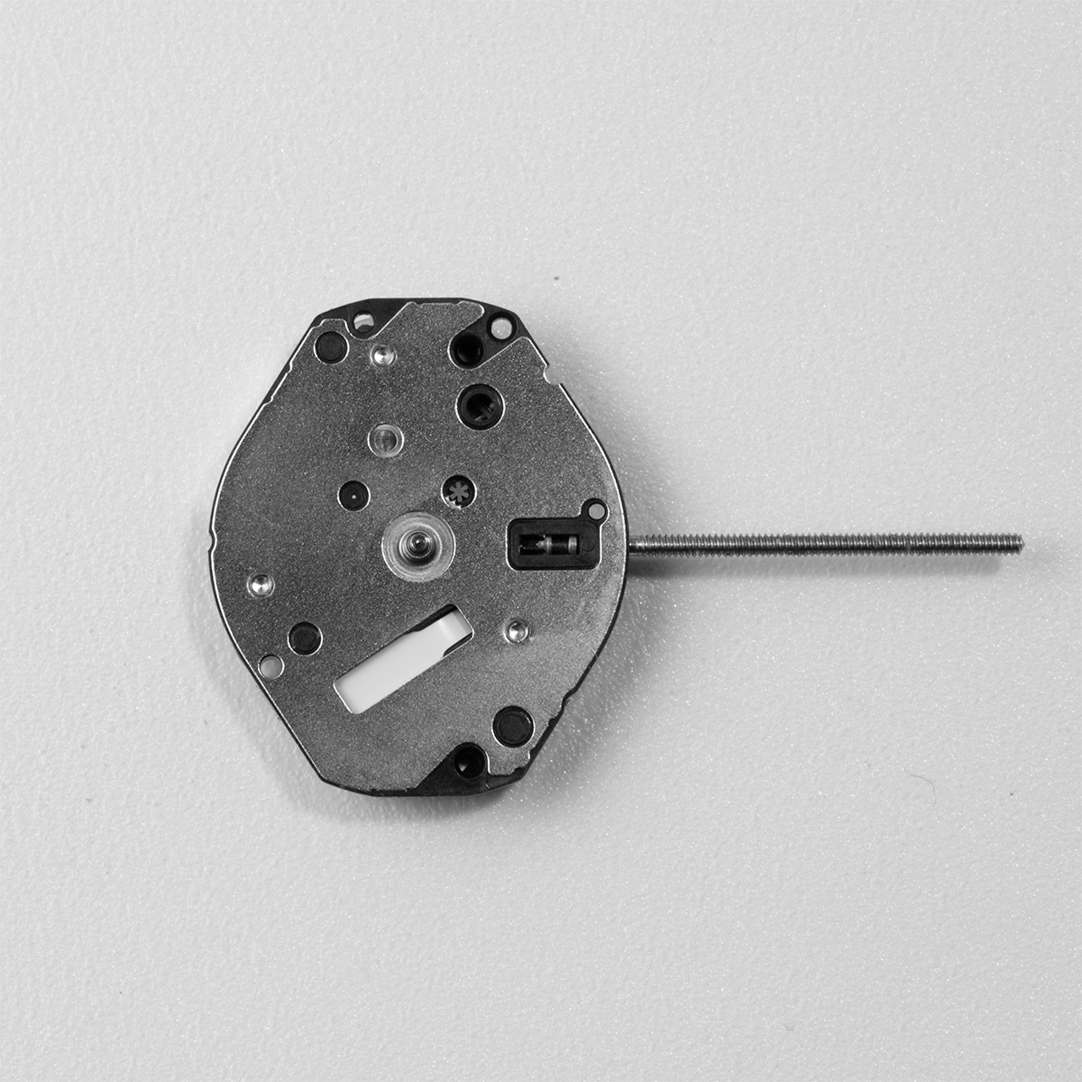 For Y121 Watch Movement Access - Watch Crystal Replacement 评论和价格