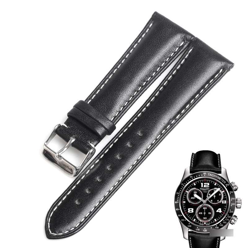 WENTULA watchbands for TISSOT  - Watch V8 评论和价格