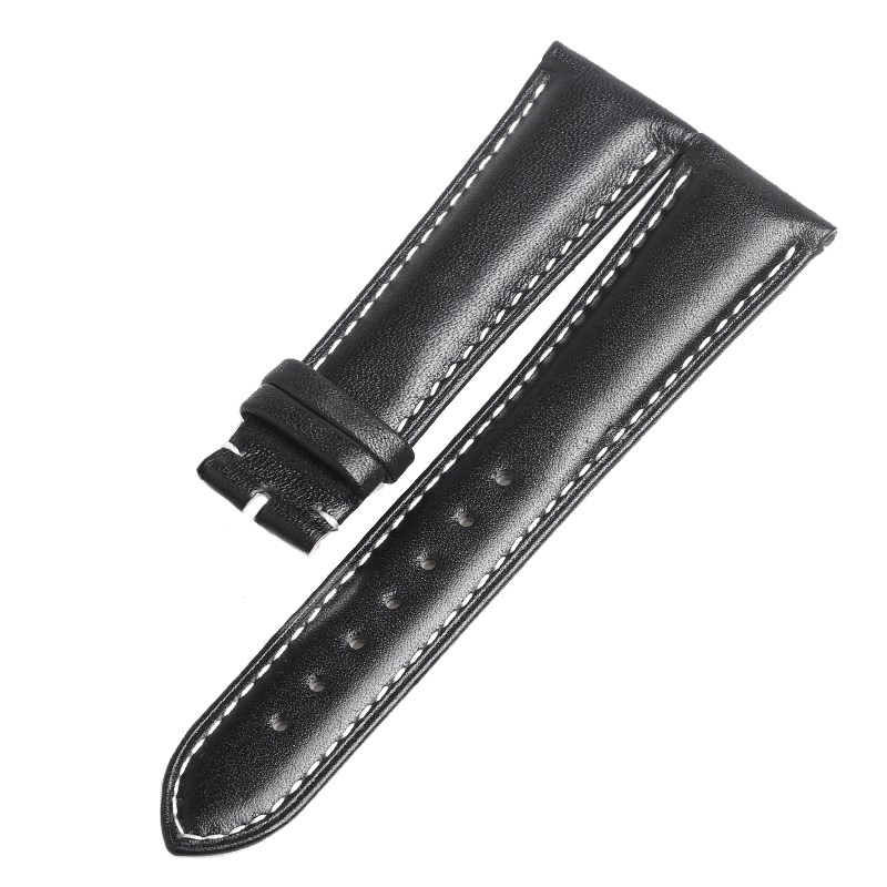 WENTULA watchbands for TISSOT  - Watch V8 评论和价格