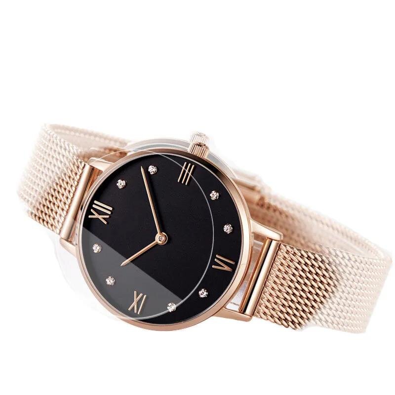 【2PCS】Thickness 2.0mm Round Wa - Watch Crystal Replacement 评论和价格