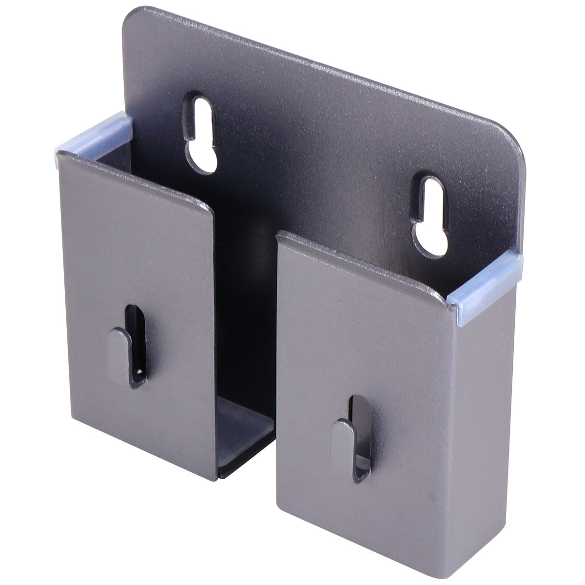 Mobile Phone Charging Bracket  - Watch S 评论和价格