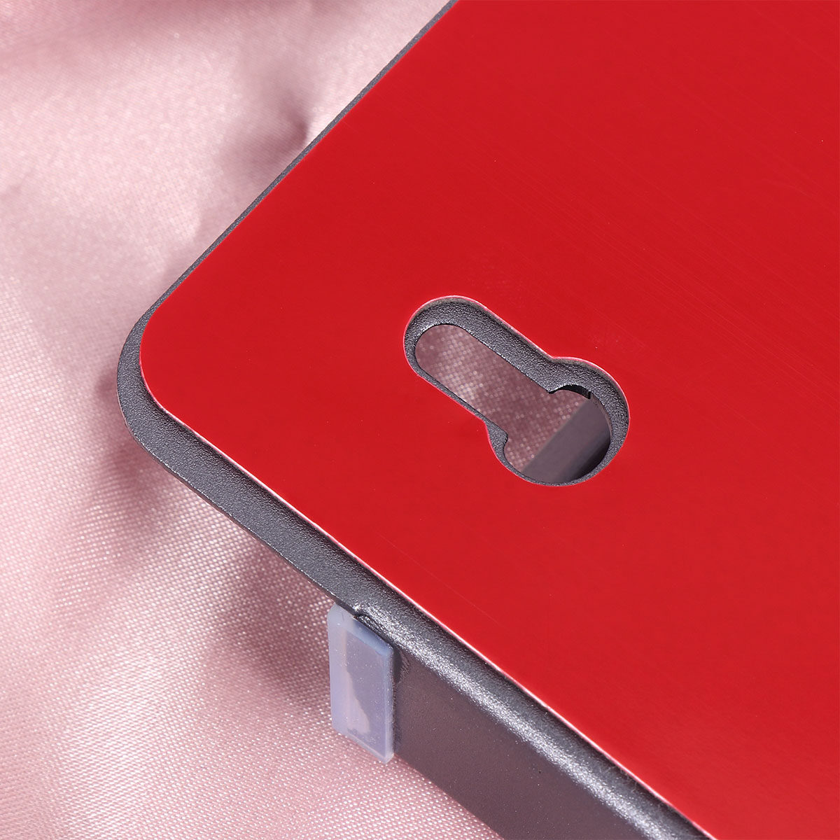 Mobile Phone Charging Bracket  - Watch S 评论和价格