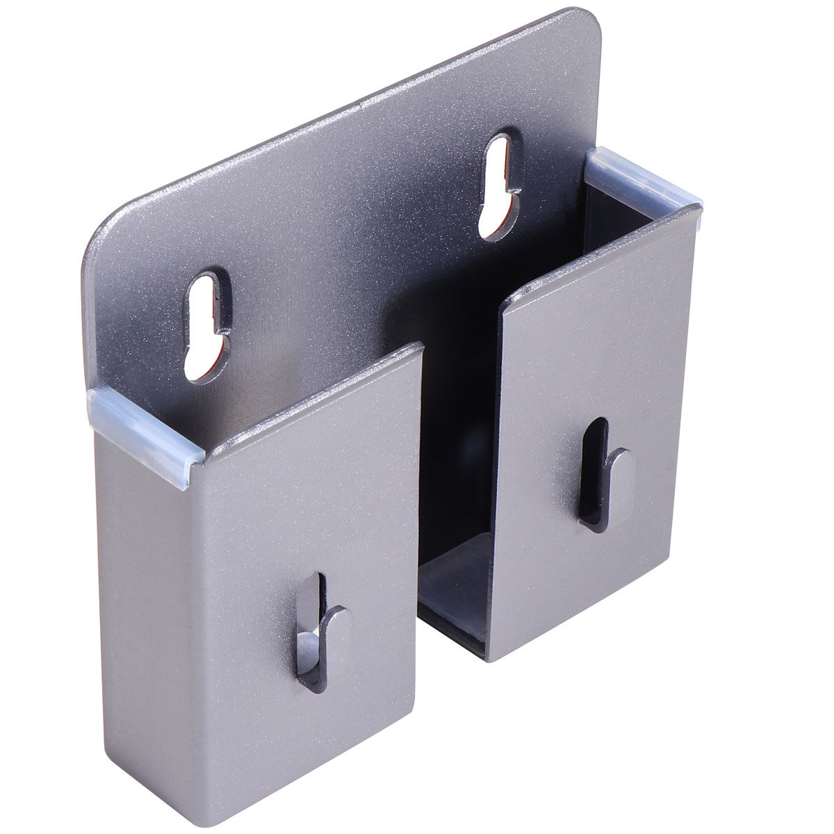 Mobile Phone Charging Bracket  - Watch S 评论和价格