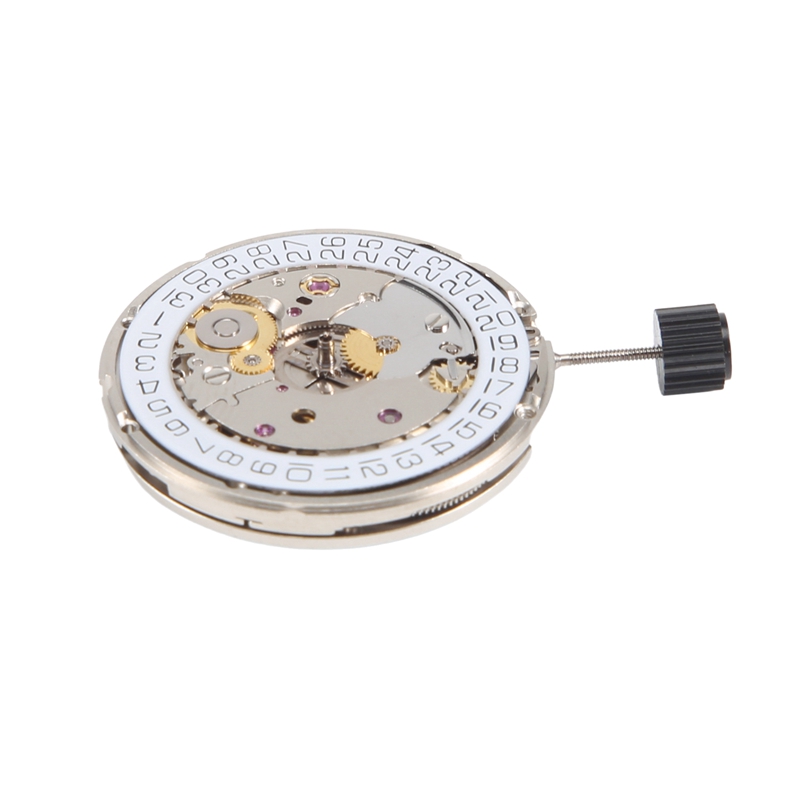 for ETA 2824-2 SELLITA SW200 W - Watch S 评论和价格