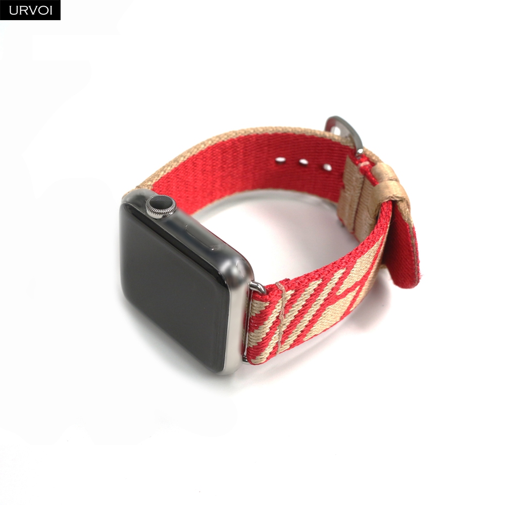 URVOI band for Apple Watch ser - Watch Winder Single 评论和价格