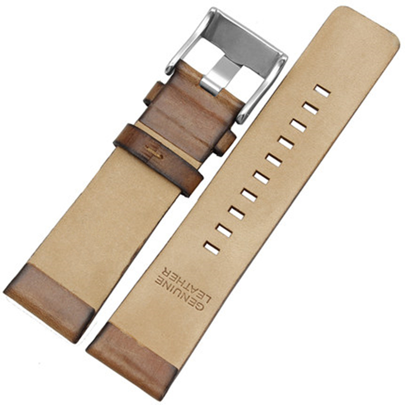 High Quality Vintage Retro Gen - Diesel Watches Smartwatch 评论和价格