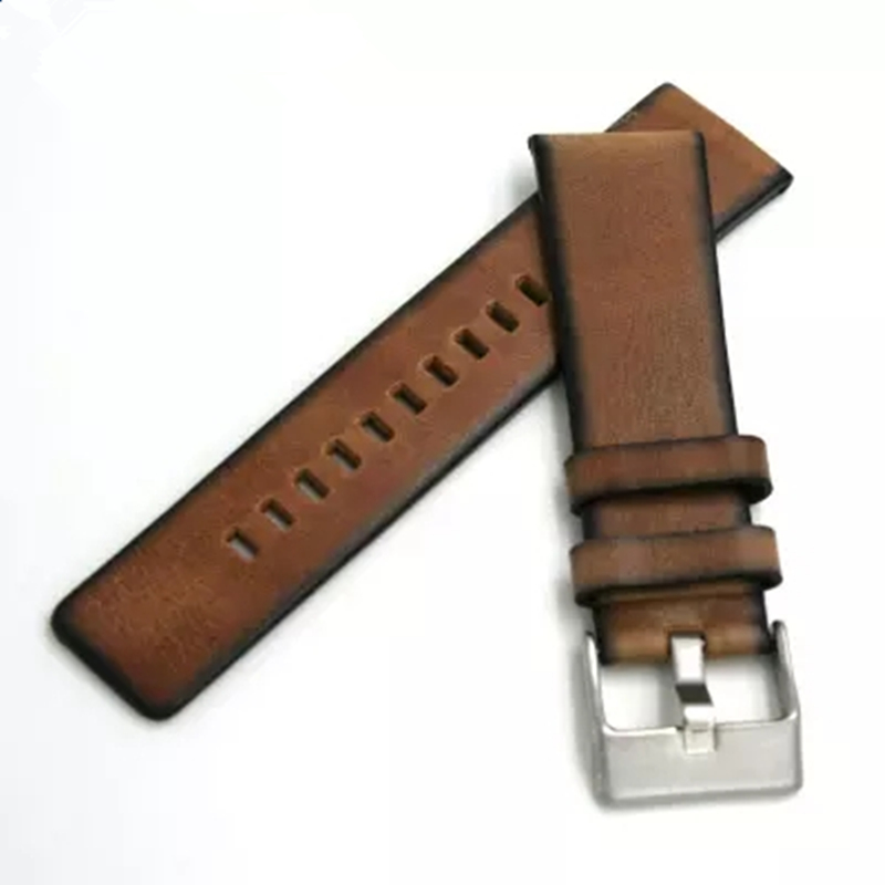 High Quality Vintage Retro Gen - Diesel Watches Smartwatch 评论和价格