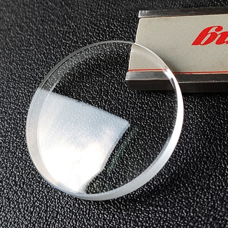 3.0mm Thick Double Domed Watch - Watch Crystal Replacement 评论和价格
