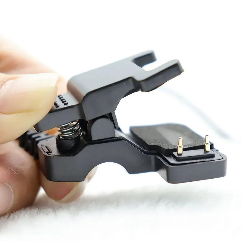 Universal Clip Charger 2pin 3p - Watch X7 评论和价格