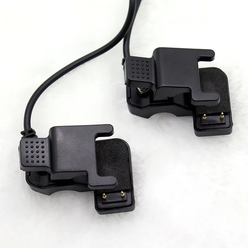 Universal Clip Charger 2pin 3p - Watch X7 评论和价格