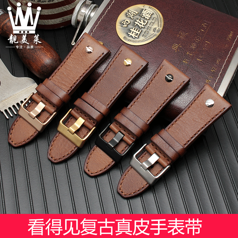 For Diesel DZ4476/4482 DZ7408  - Diesel Watches Smartwatch 评论和价格