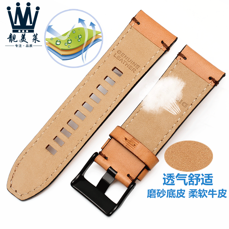 For Diesel DZ4476/4482 DZ7408  - Diesel Watches Smartwatch 评论和价格