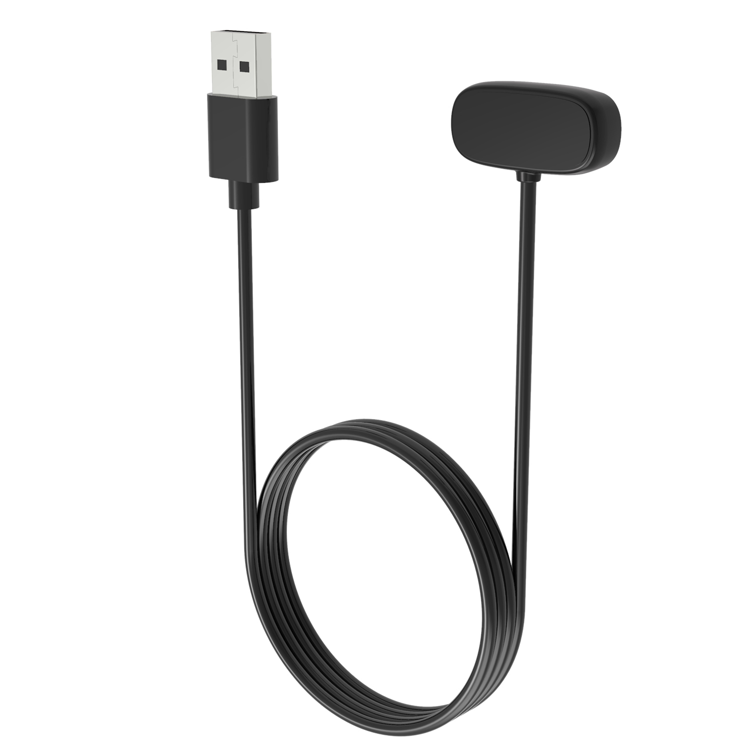 Smartwatch Dock Charger Adapte - Smartwatch Watches Amazfit 评论和价格