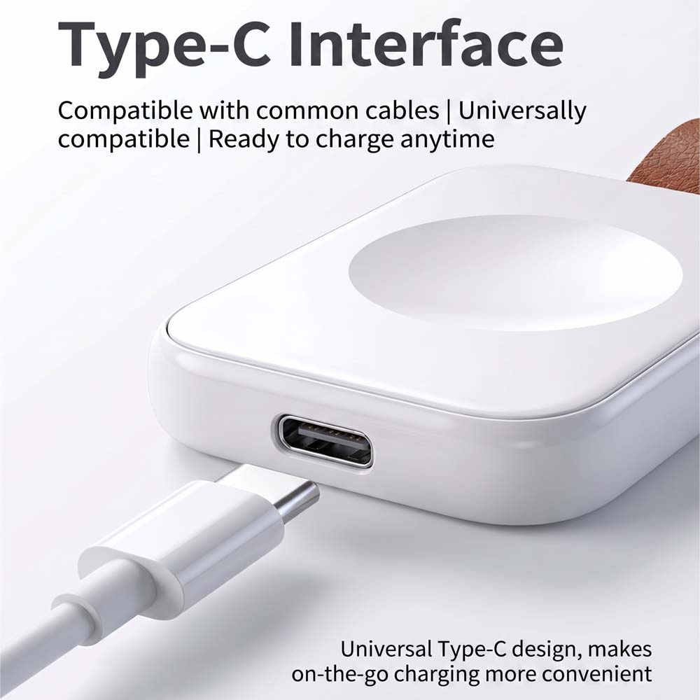 USB Charger Dock for X8/X7 Plu - Watch X7 评论和价格