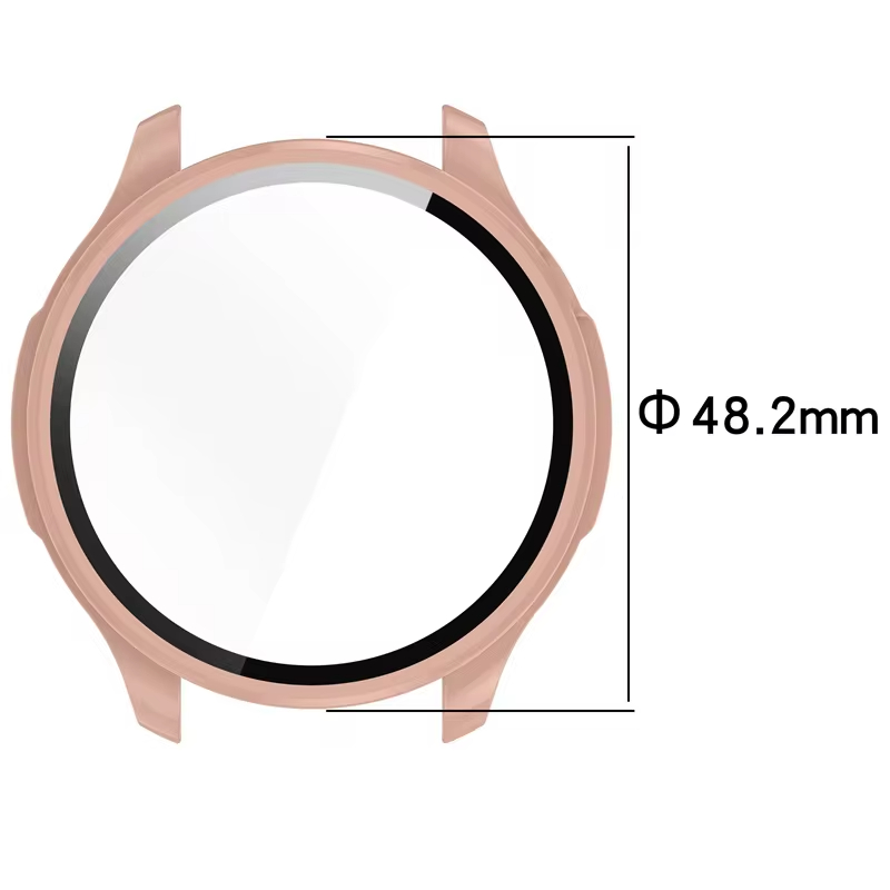 Screen Protector For Amazfit B - Smartwatch Watches Amazfit 评论和价格