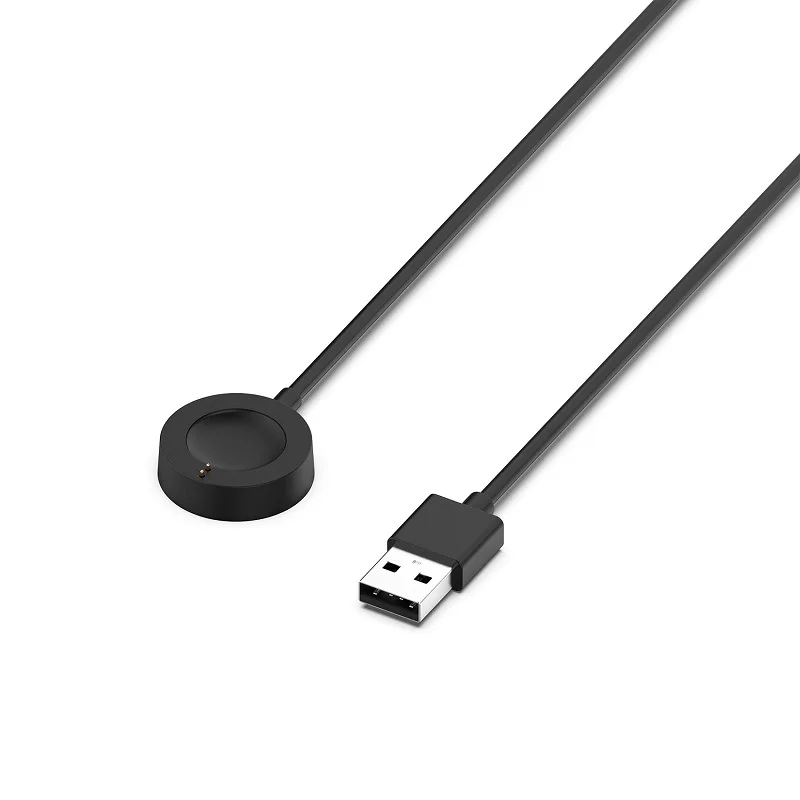 USB Charger Adapter For Fossil - Diesel Watches Smartwatch 评论和价格