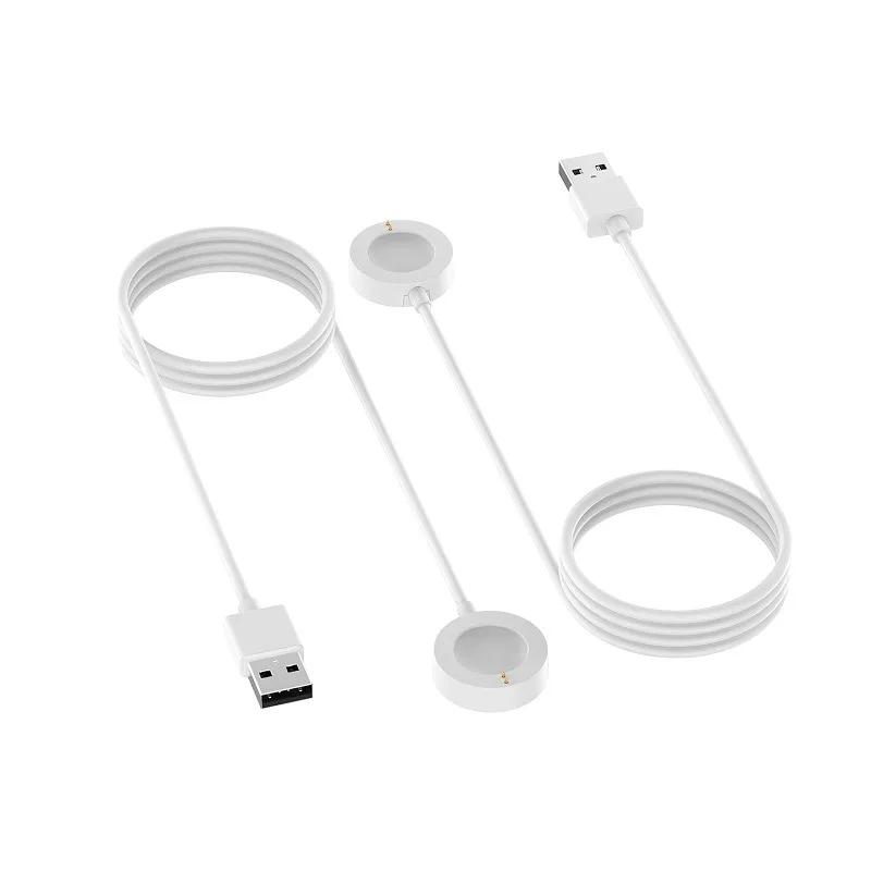 USB Charger Adapter For Fossil - Diesel Watches Smartwatch 评论和价格