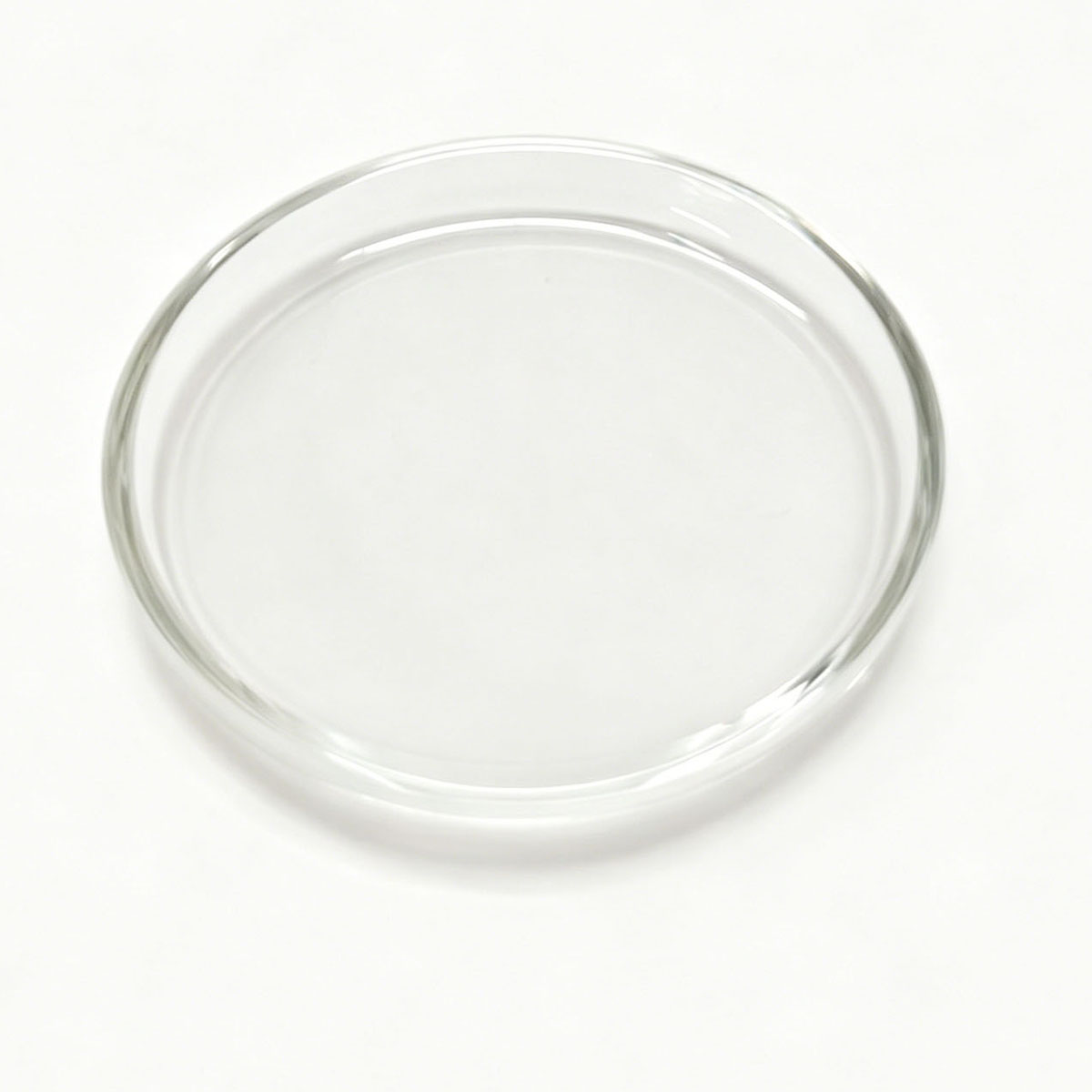 Lid Shaped High Domed Mineral  - Watch Crystal Replacement 评论和价格