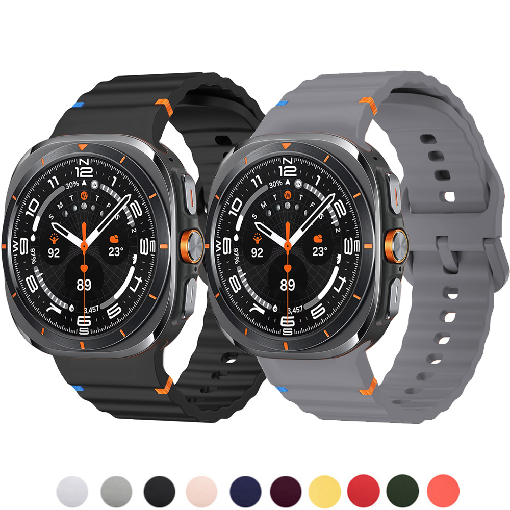 Band for Samsung Galaxy Watch  - Smartwatch Samsung Watches For Men 评论和价格