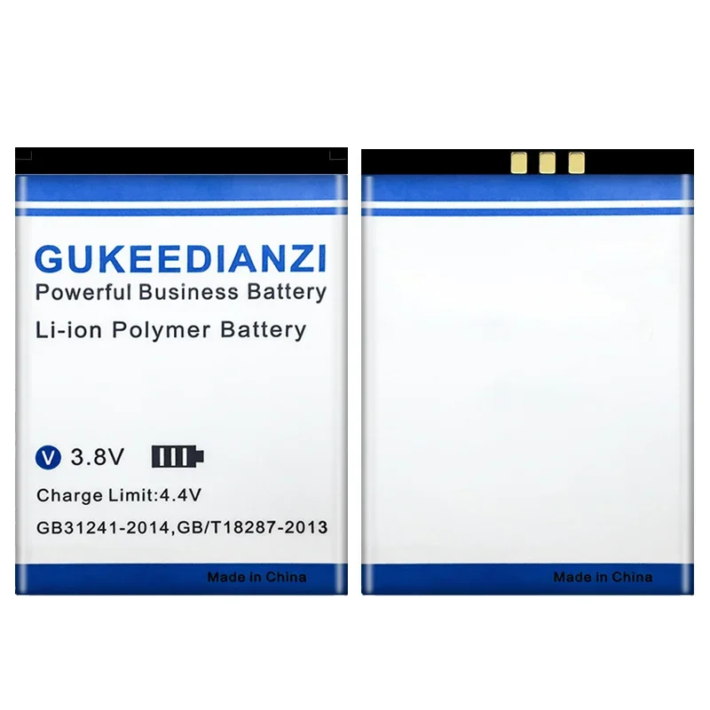 630mAh LQ-S1 Watch Battery For - Watch V8 评论和价格