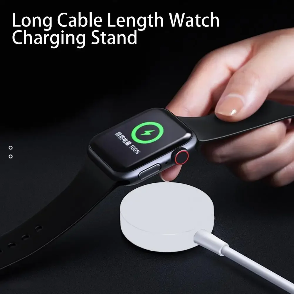 USB Charger Dock for X8/X7 Plu - Watch X7 评论和价格