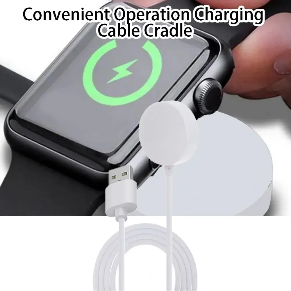 USB Charger Dock for X8/X7 Plu - Watch X7 评论和价格