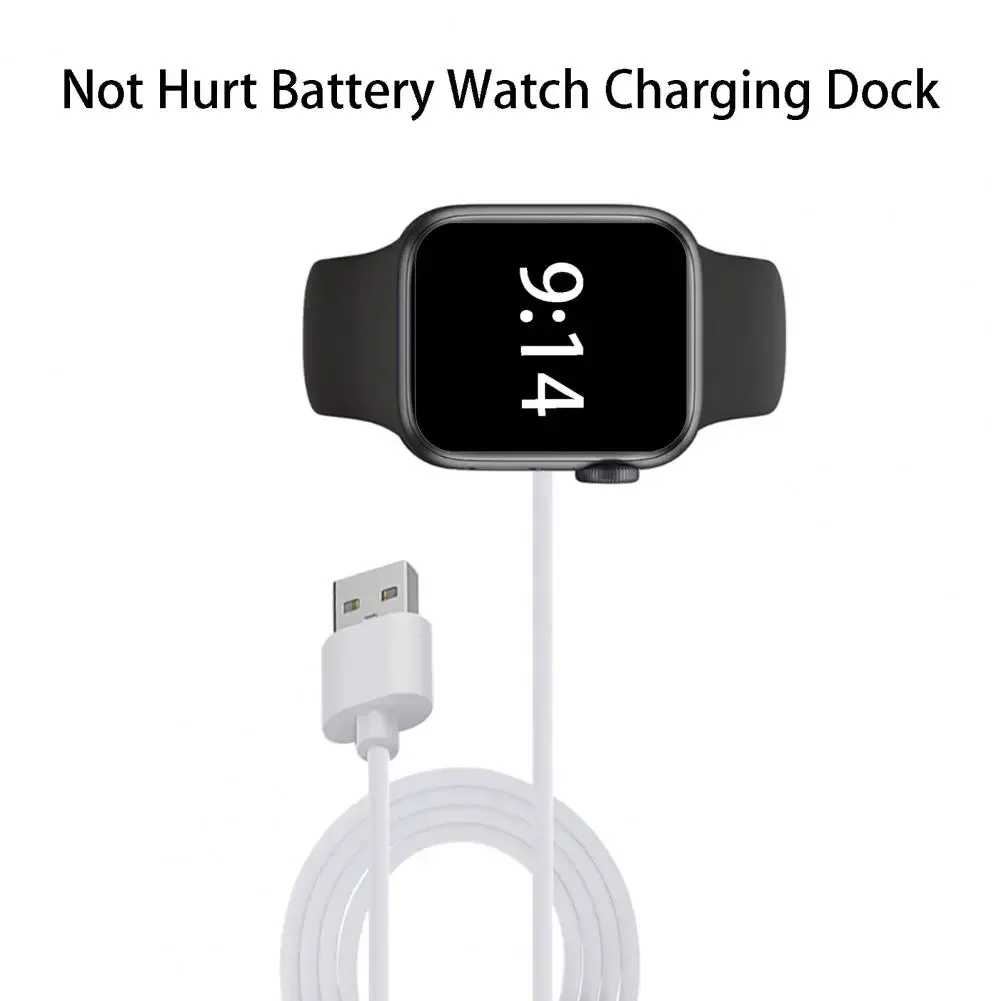 USB Charger Dock for X8/X7 Plu - Watch X7 评论和价格