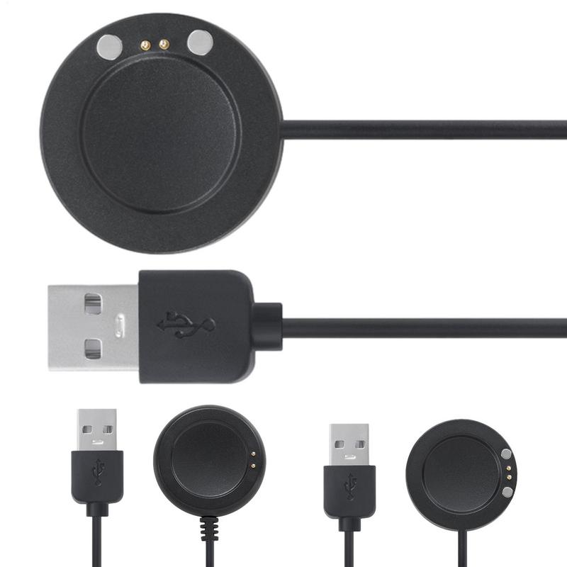 Smartwatch Dock Charger Stand  - Watch X7 评论和价格