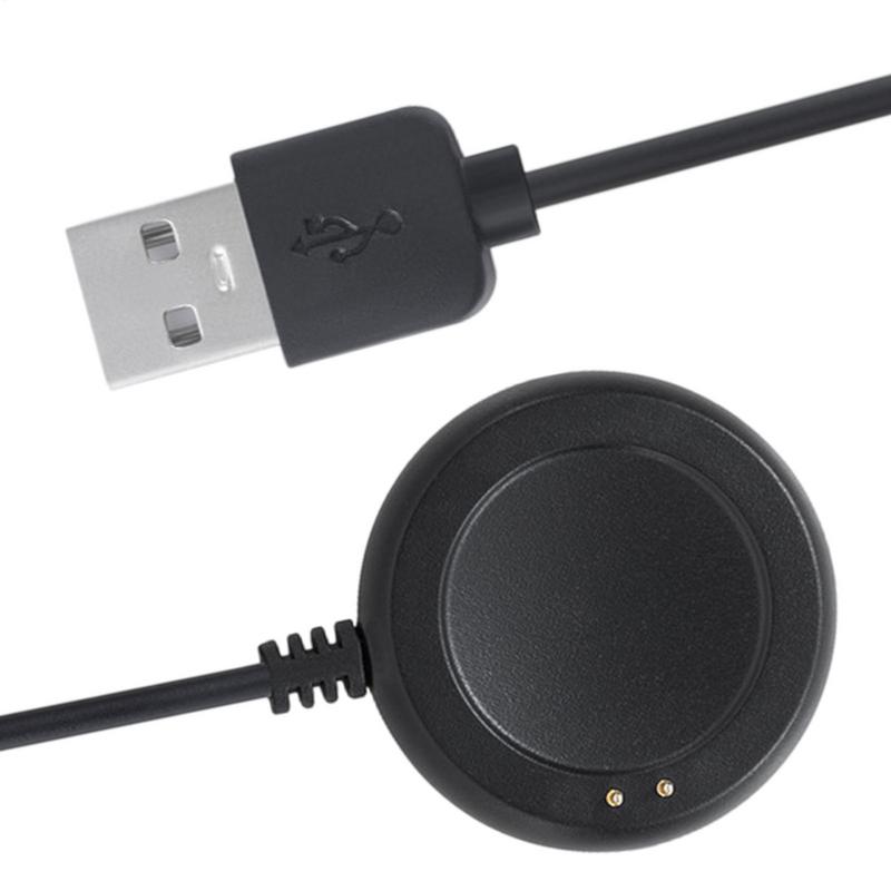 Smartwatch Dock Charger Stand  - Watch X7 评论和价格