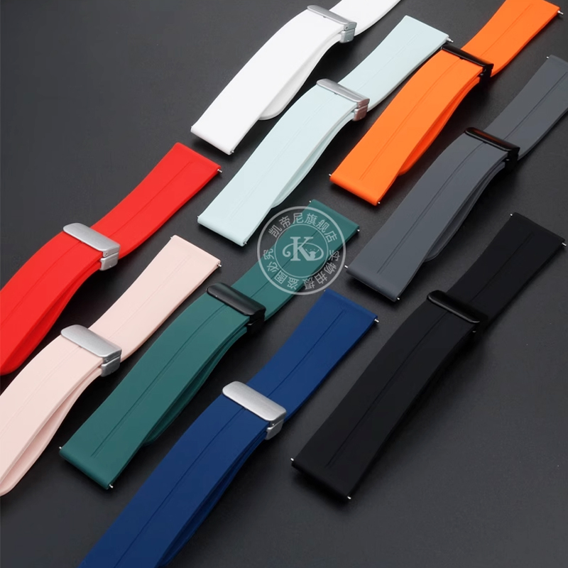 20mm Applicable for Omega X Sw - Smartwatch Branded Watches For Women 评论和价格