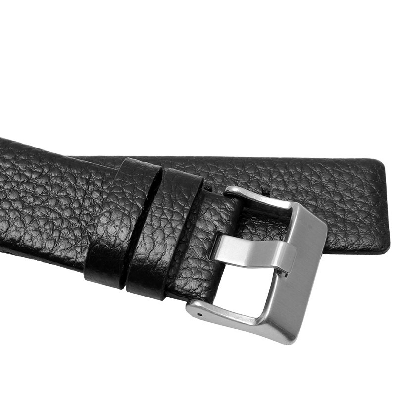 cowhide watchband for diesel D - Diesel Watches Smartwatch 评论和价格