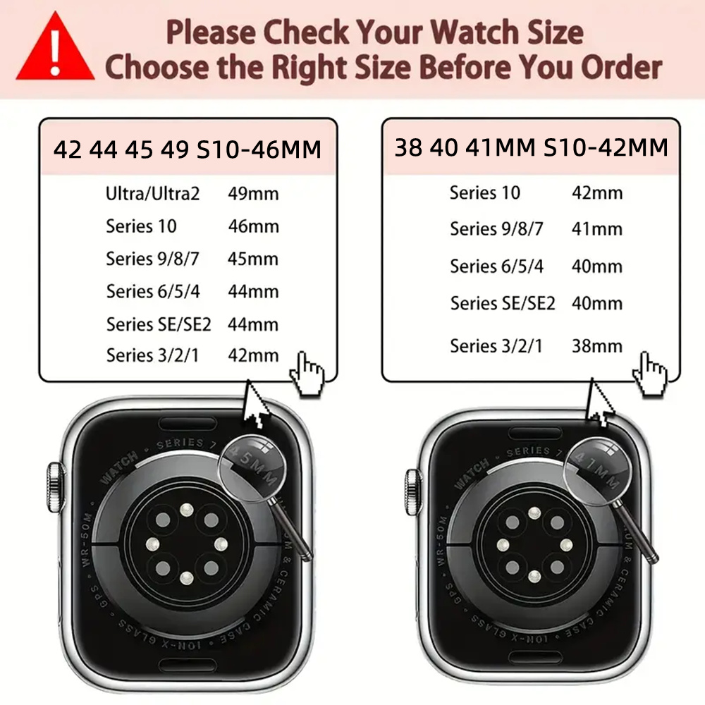 New En Mer Bleu Nuit Single To - Watch Winder Single 评论和价格