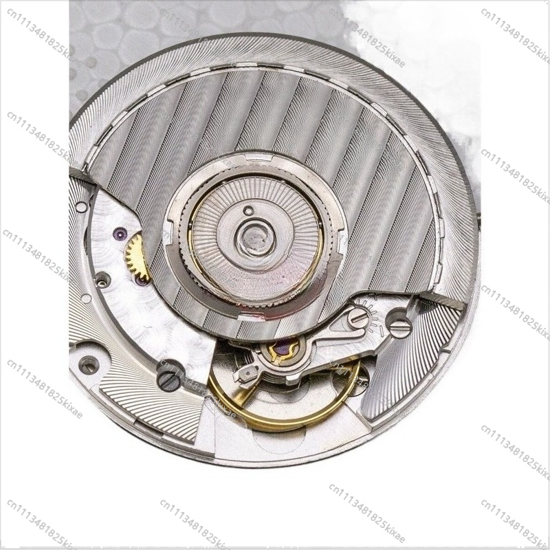 For Replacement Watch Accessor - Watch V8 评论和价格
