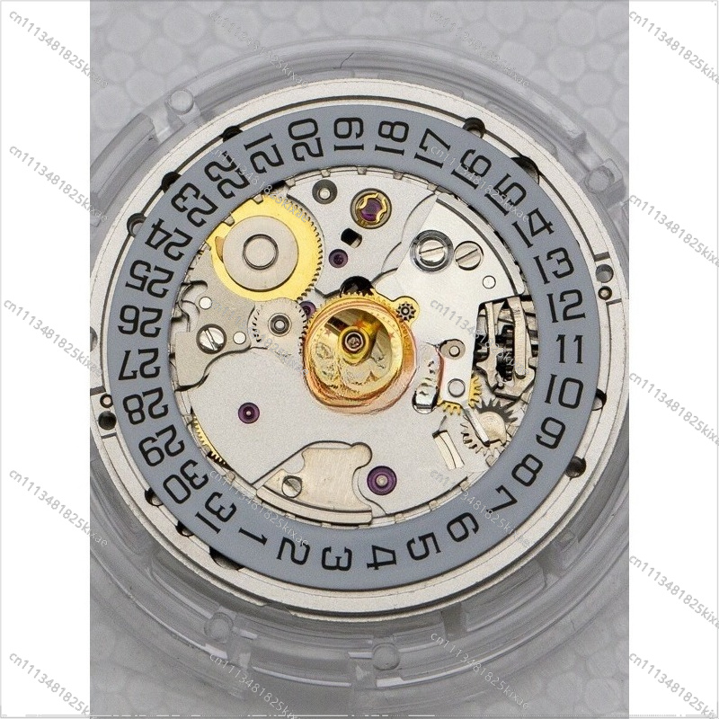 For Replacement Watch Accessor - Watch V8 评论和价格
