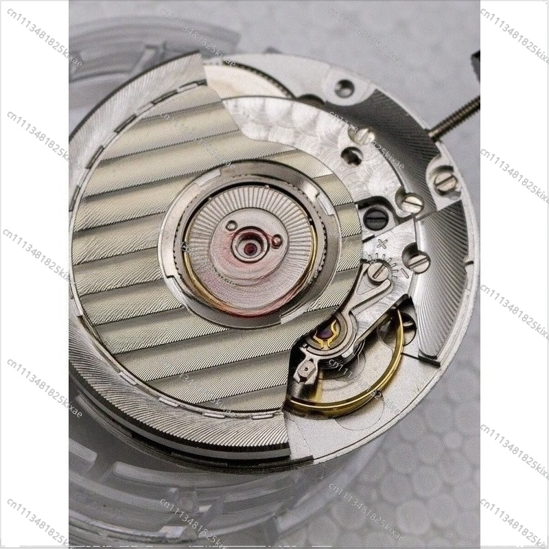 For Replacement Watch Accessor - Watch V8 评论和价格