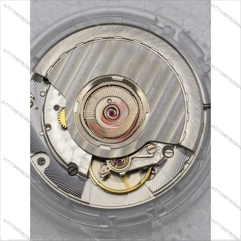 For Replacement Watch Accessor - Watch V8 评论和价格