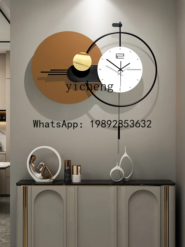 X7 Creative Clocks Simple Mode - Watch X7 评论和价格
