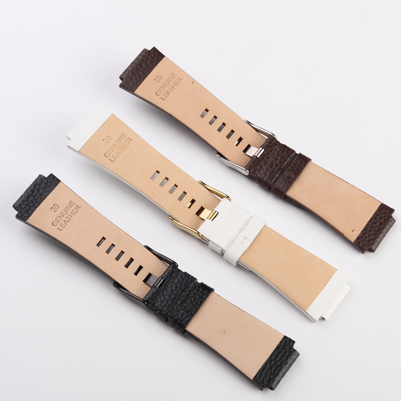For Diesel watchband DZ1089 DZ - Diesel Watches Smartwatch 评论和价格