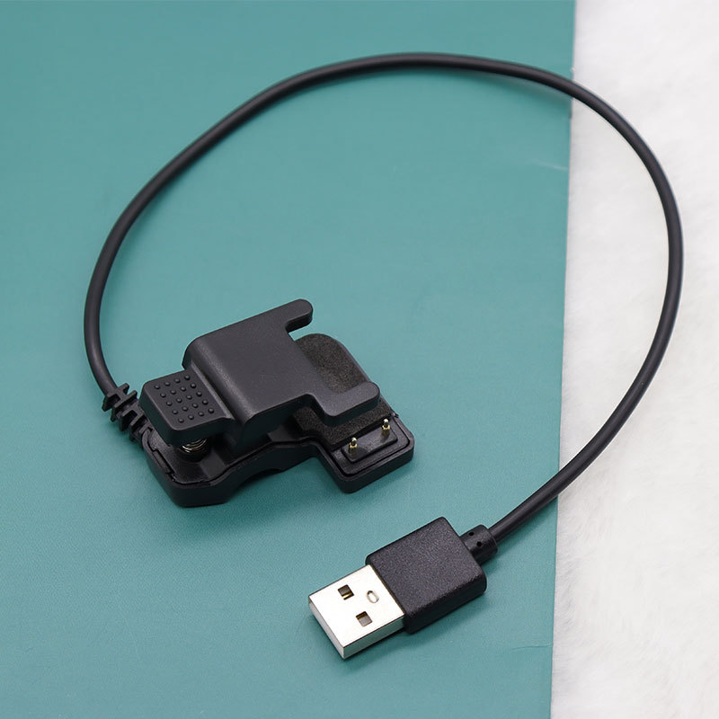 Universal Clip Charger 2pin 3p - Watch X7 评论和价格
