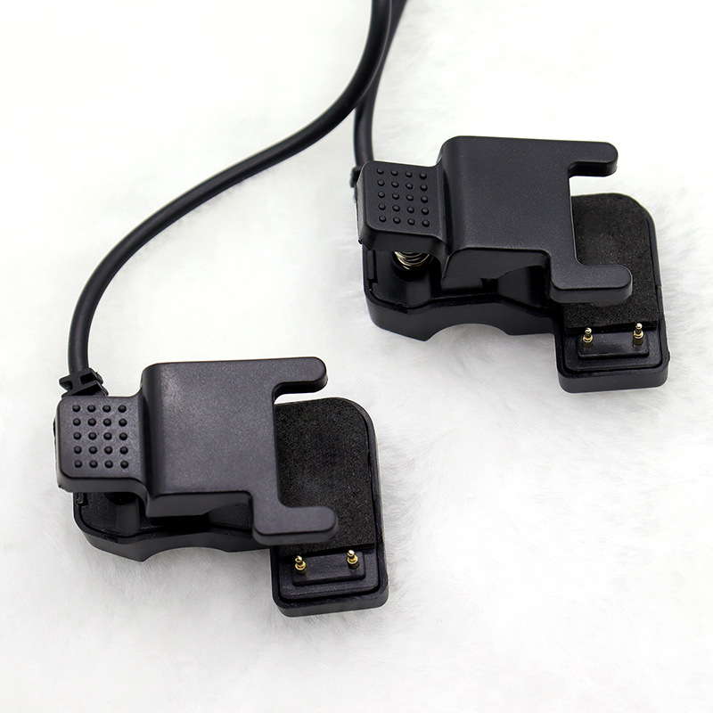 Universal Clip Charger 2pin 3p - Watch X7 评论和价格